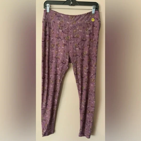 Lularoe - Picture 14 of 16